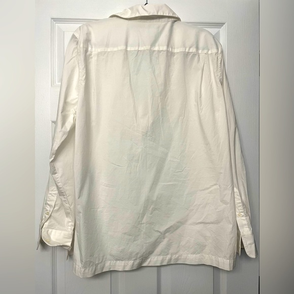 Lauren by Ralph Lauren Pullover Shirt - Picture 5 of 11